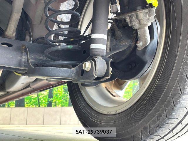 Daihatsu TAFT 2021-06 6998664-19