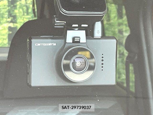 Daihatsu TAFT 2021-06 6998664-6