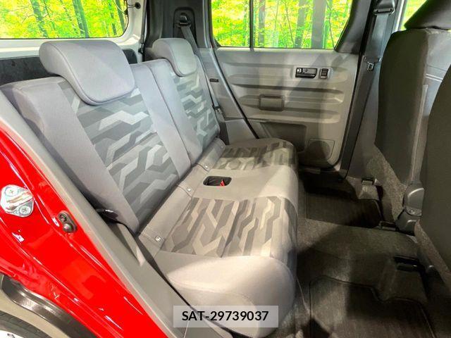 Daihatsu TAFT 2021-06 6998664-8