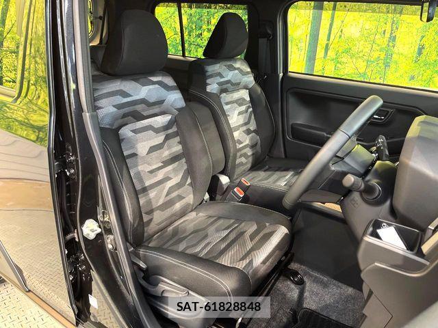 Daihatsu TAFT 2024-05 6998624-10