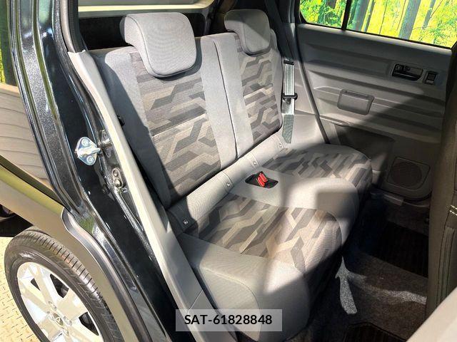 Daihatsu TAFT 2024-05 6998624-11