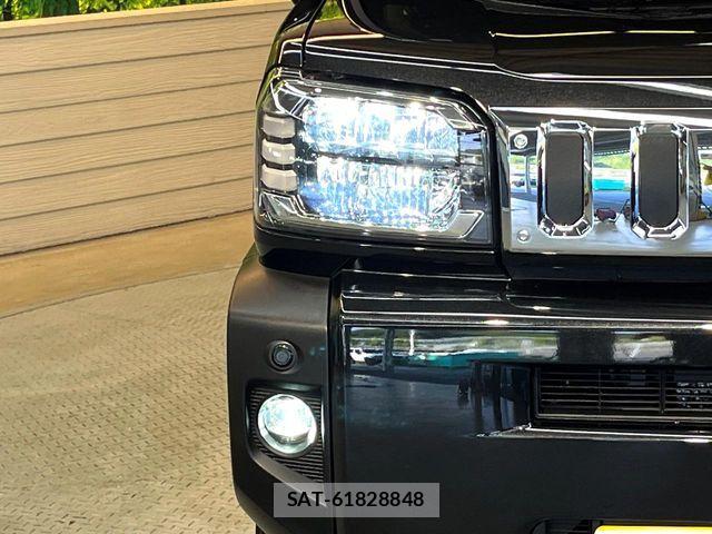 Daihatsu TAFT 2024-05 6998624-13