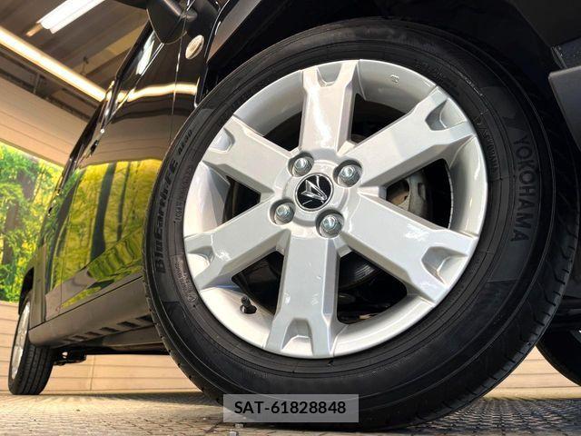 Daihatsu TAFT 2024-05 6998624-14