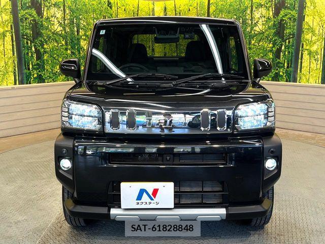 Daihatsu TAFT 2024-05 6998624-15