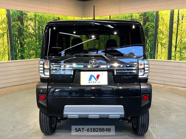Daihatsu TAFT 2024-05 6998624-16