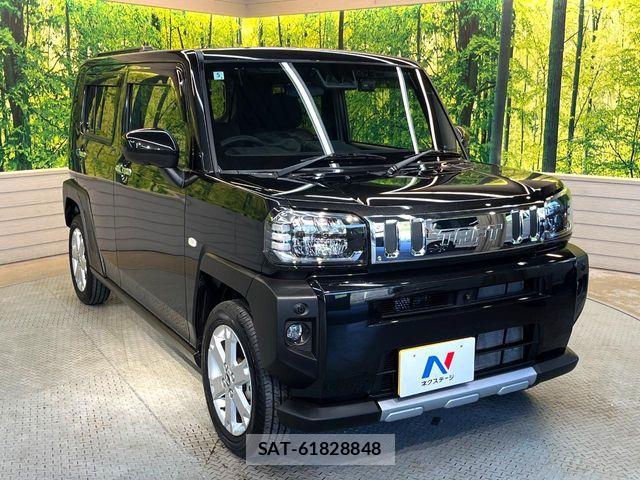 Daihatsu TAFT 2024-05 6998624-17