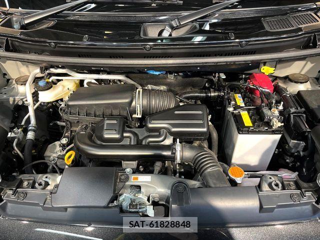 Daihatsu TAFT 2024-05 6998624-19