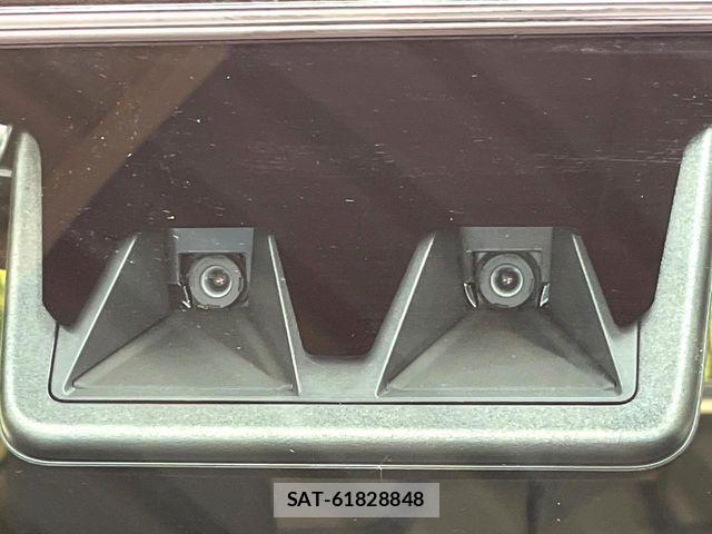 Daihatsu TAFT 2024-05 6998624-3