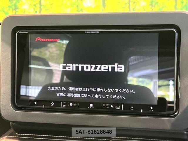 Daihatsu TAFT 2024-05 6998624-4
