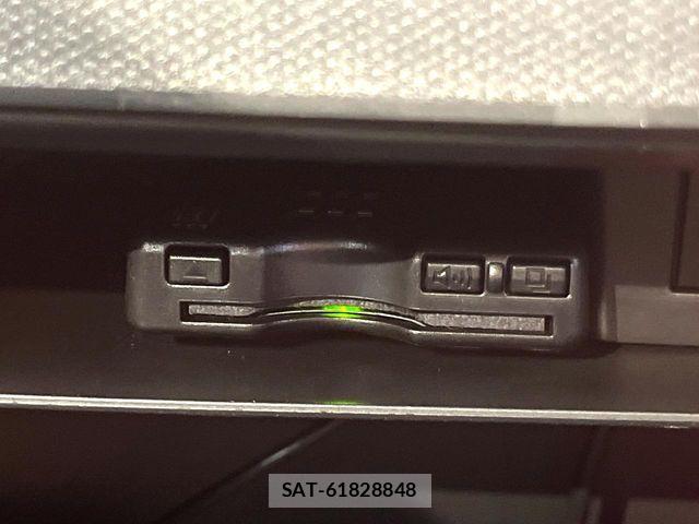 Daihatsu TAFT 2024-05 6998624-7