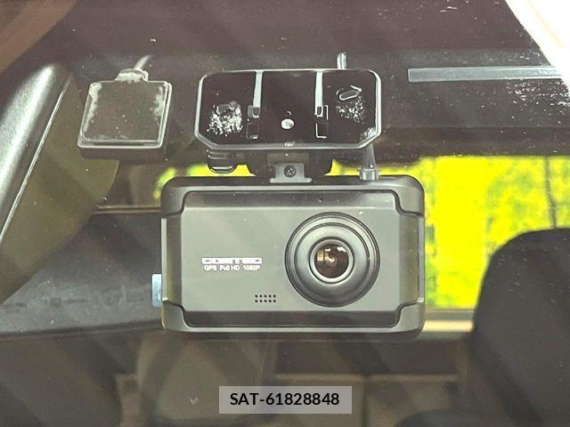 Daihatsu TAFT 2024-05 6998624-8