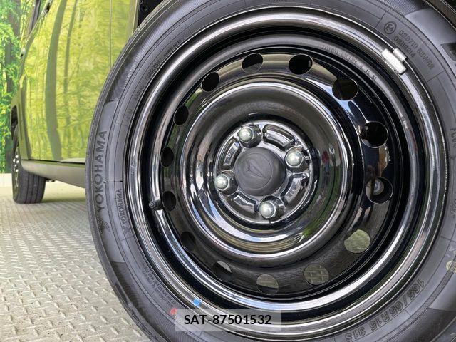 Daihatsu TAFT 2024-12 6998632-13