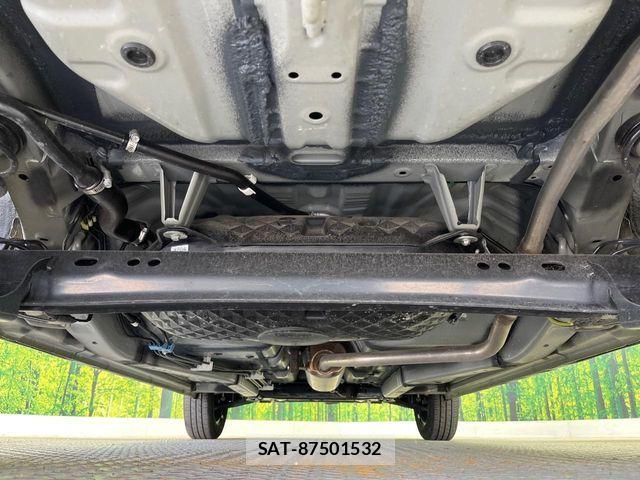 Daihatsu TAFT 2024-12 6998632-19