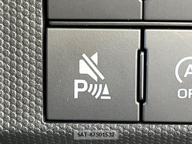 Daihatsu TAFT 2024-12 6998632-5
