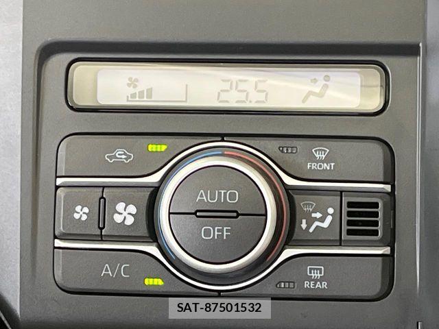 Daihatsu TAFT 2024-12 6998632-6