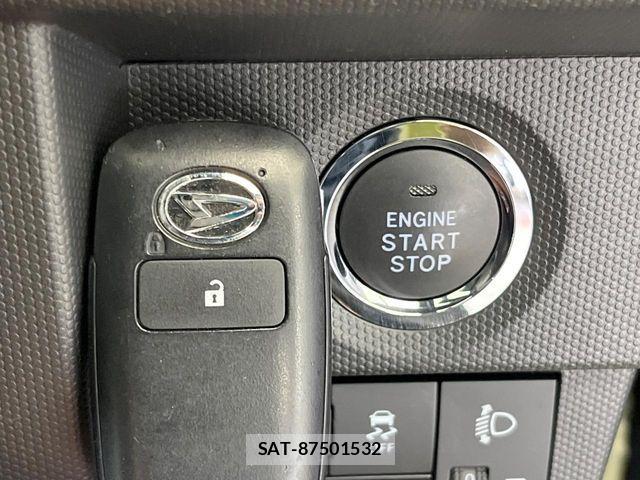 Daihatsu TAFT 2024-12 6998632-7