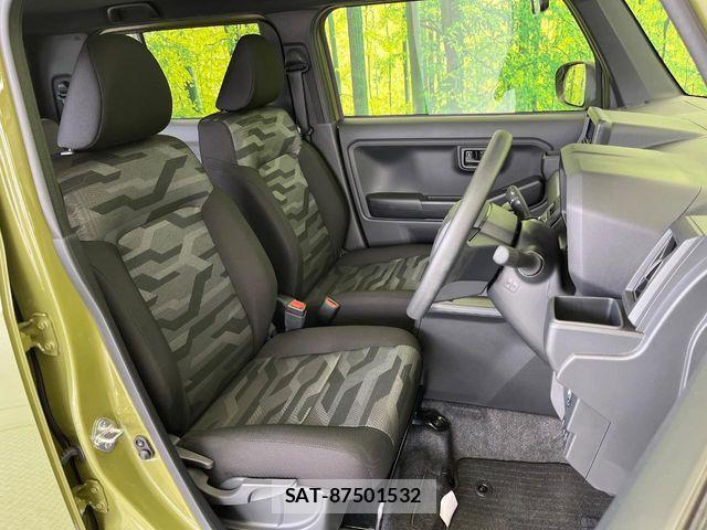 Daihatsu TAFT 2024-12 6998632-8