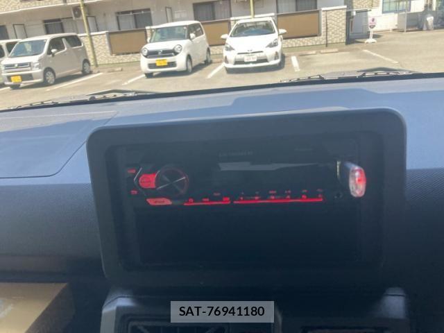 Daihatsu TAFT 2025-02 6998633-11