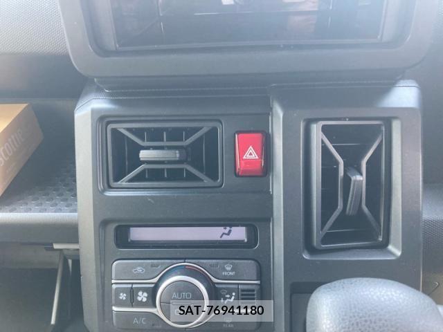 Daihatsu TAFT 2025-02 6998633-12