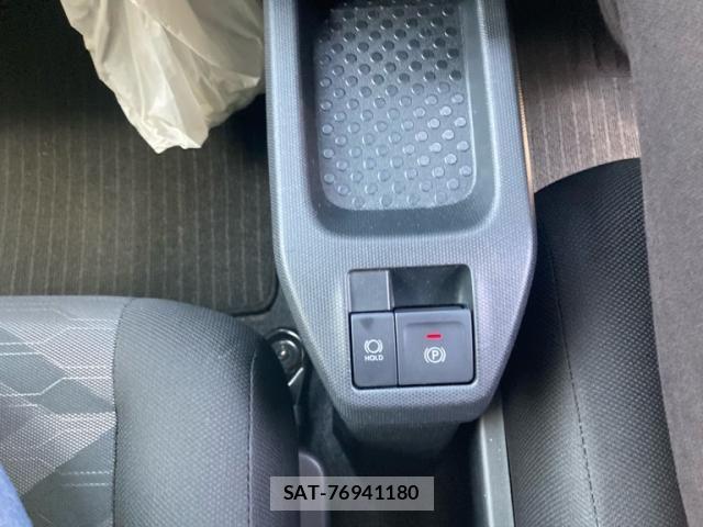 Daihatsu TAFT 2025-02 6998633-14