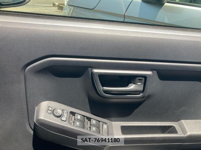 Daihatsu TAFT 2025-02 6998633-16