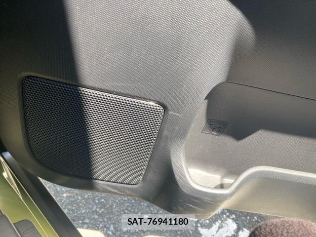 Daihatsu TAFT 2025-02 6998633-17