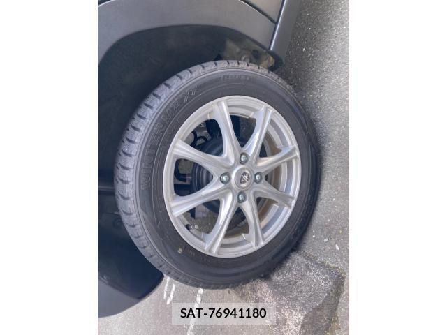 Daihatsu TAFT 2025-02 6998633-6