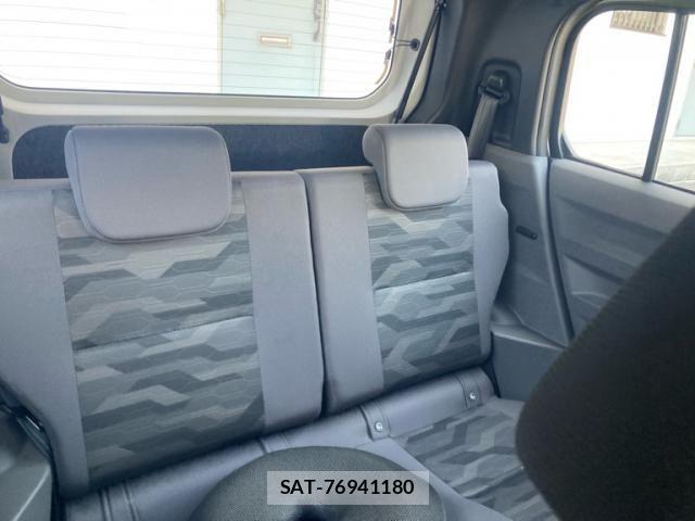 Daihatsu TAFT 2025-02 6998633-8