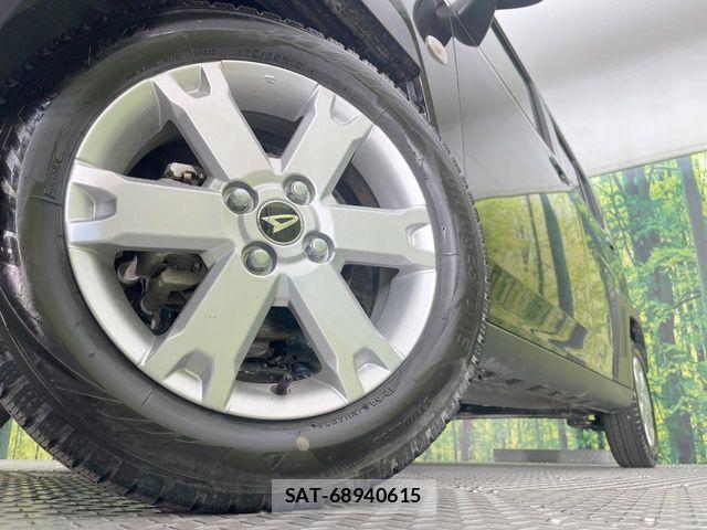 Daihatsu TAFT 2021-01 6998636-12