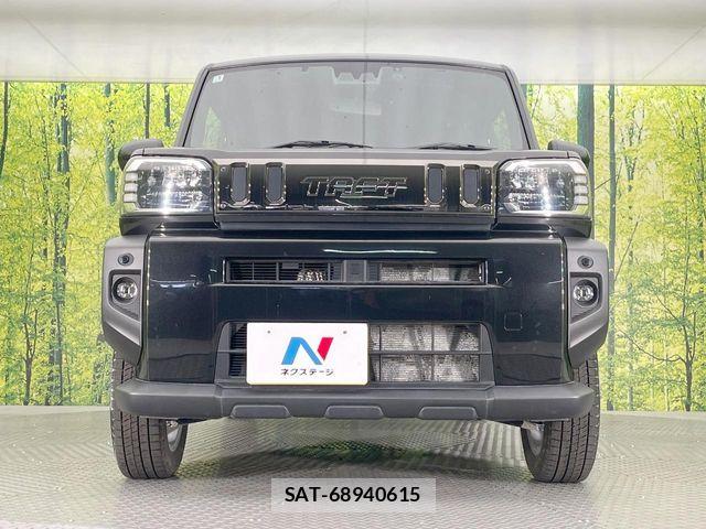 Daihatsu TAFT 2021-01 6998636-13