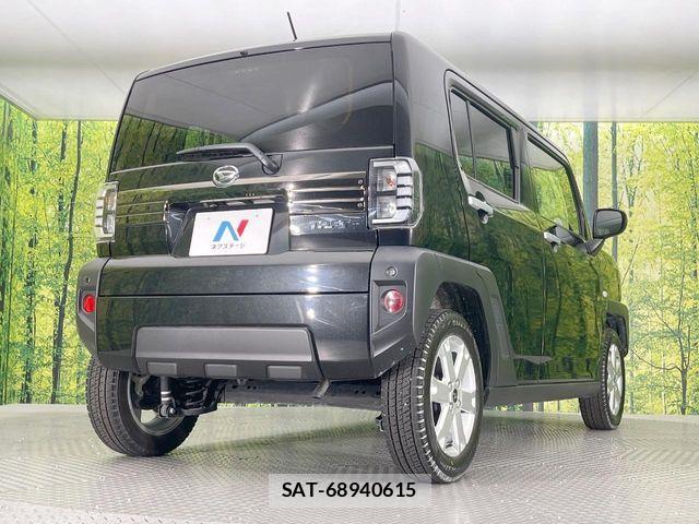 Daihatsu TAFT 2021-01 6998636-16