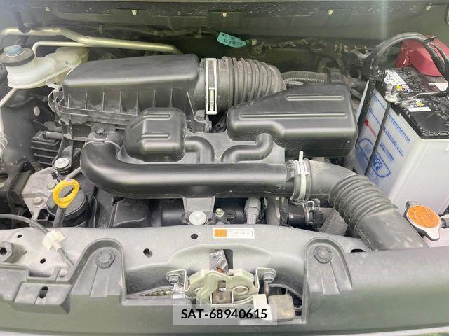Daihatsu TAFT 2021-01 6998636-17