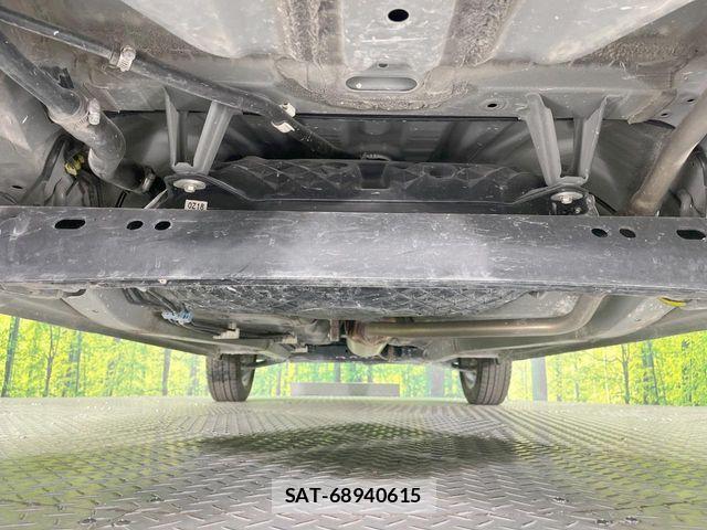 Daihatsu TAFT 2021-01 6998636-18