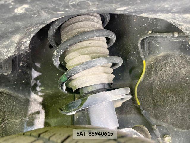 Daihatsu TAFT 2021-01 6998636-19