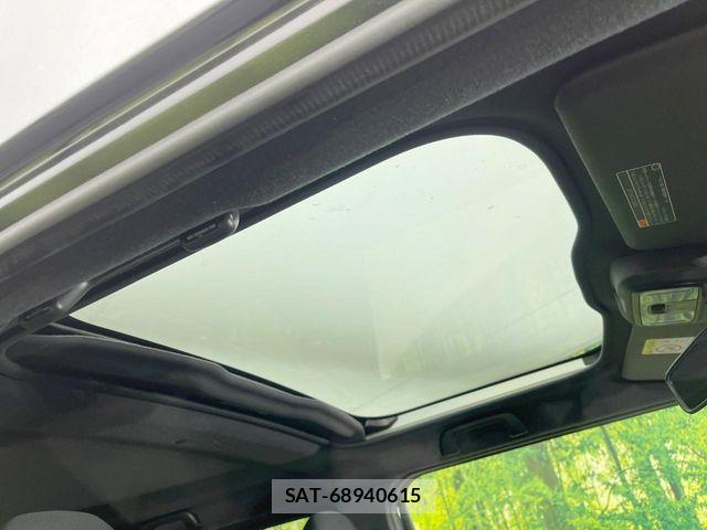Daihatsu TAFT 2021-01 6998636-2