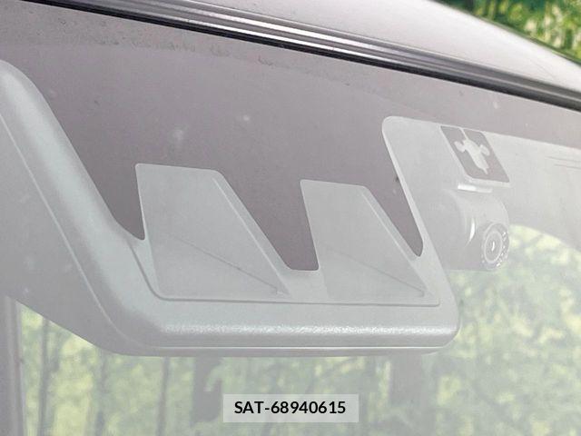 Daihatsu TAFT 2021-01 6998636-5
