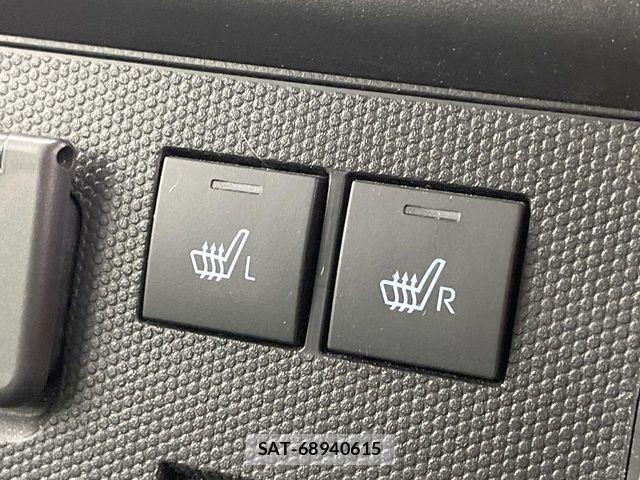 Daihatsu TAFT 2021-01 6998636-6