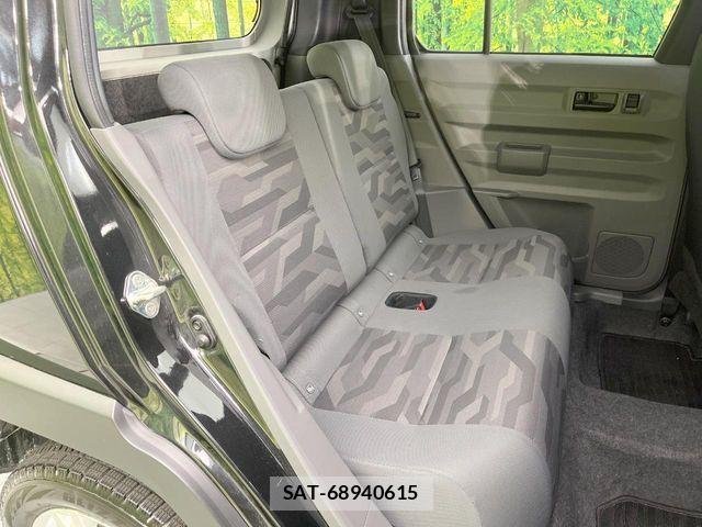 Daihatsu TAFT 2021-01 6998636-8