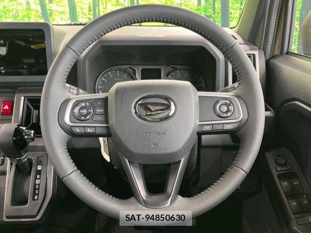 Daihatsu TAFT 2025-05 6998623-10