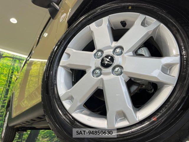 Daihatsu TAFT 2025-05 6998623-12