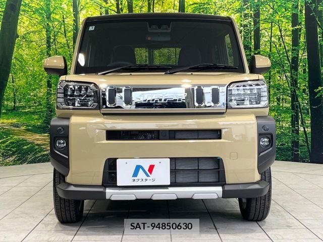 Daihatsu TAFT 2025-05 6998623-13