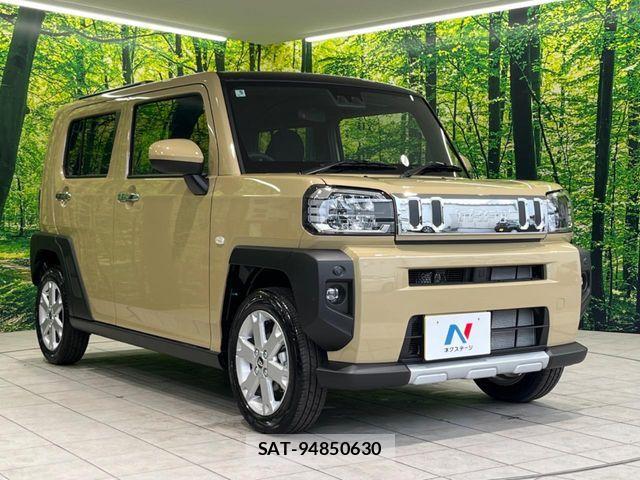Daihatsu TAFT 2025-05 6998623-15