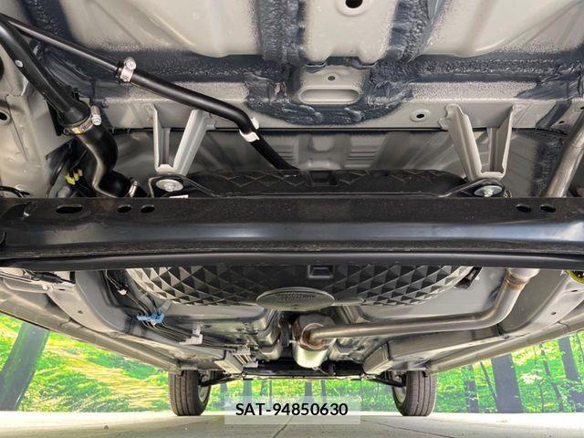 Daihatsu TAFT 2025-05 6998623-18