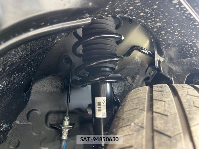 Daihatsu TAFT 2025-05 6998623-19