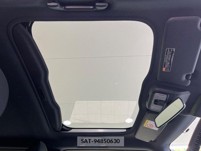 Daihatsu TAFT 2025-05 6998623-2