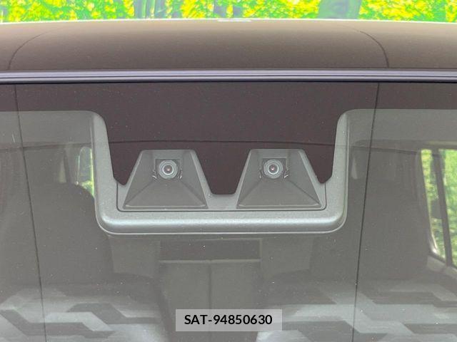 Daihatsu TAFT 2025-05 6998623-3