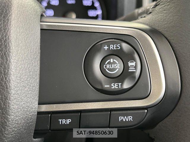 Daihatsu TAFT 2025-05 6998623-4