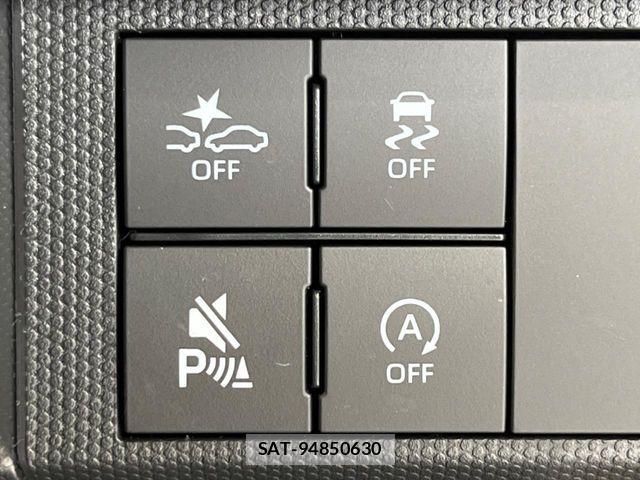 Daihatsu TAFT 2025-05 6998623-6