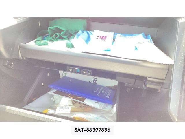 Daihatsu TAFT 2020-06 7021720-11