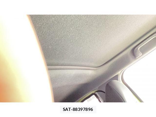 Daihatsu TAFT 2020-06 7021720-13